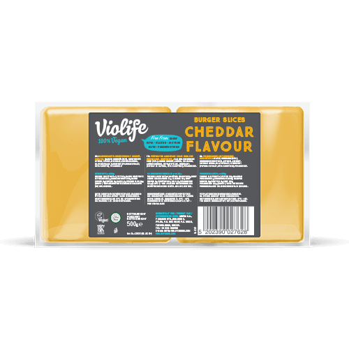 Rama Cremefine Laktosefrei 1L