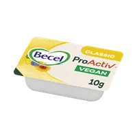 Becel Pro-Activ Classic 60% Fett - Der Klassiker auf dem Buffett
