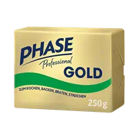 Rama Cremefine Laktosefrei 1L