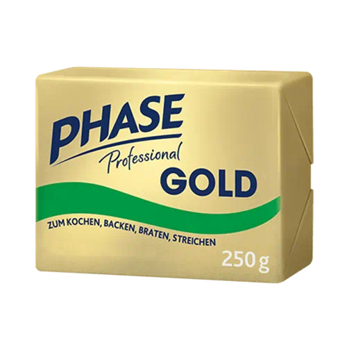 Rama Cremefine Laktosefrei 1L