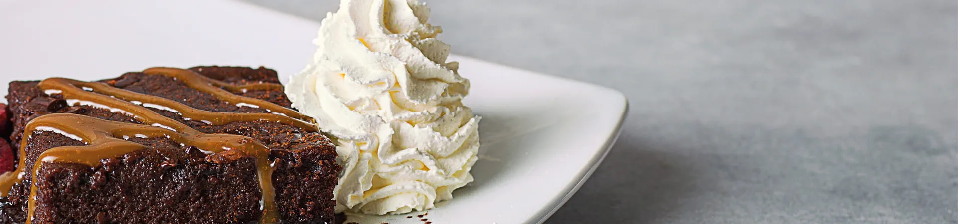 Produktübersicht: Unser Sortiment für die Gastronomie