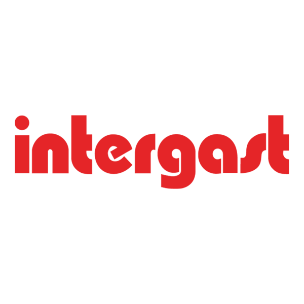 intergast