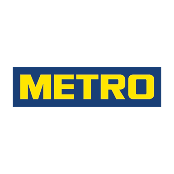 metro