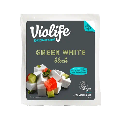Violife Greek White