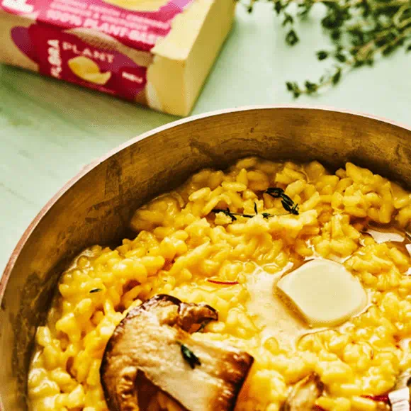 FloraButter250g_anonymous