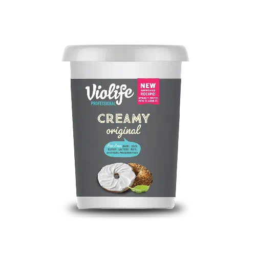 Violife Creamy