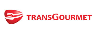 transgourmet