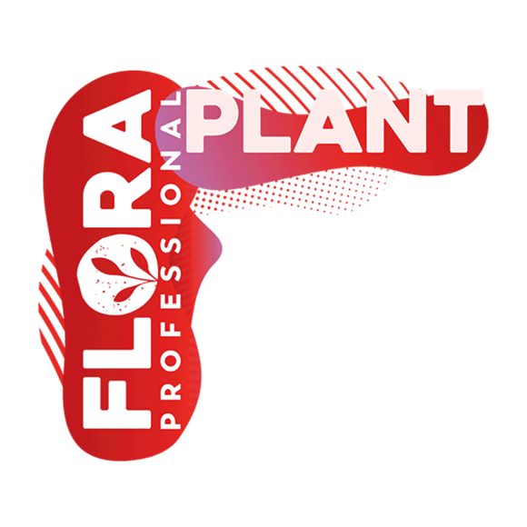 Flora plant