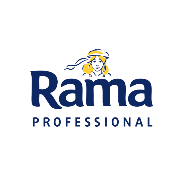 Rama Professional
