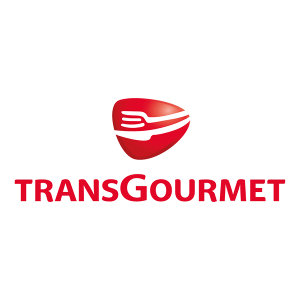 TransGourmet