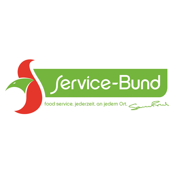 Service-Bund