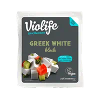 Violife Greek White