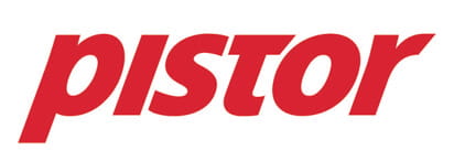 pistor