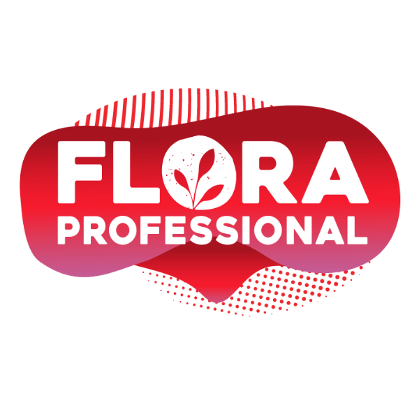 Flora professional