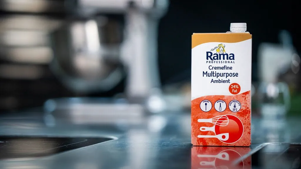 Rama_Cf_Schlagcreme_31_1l