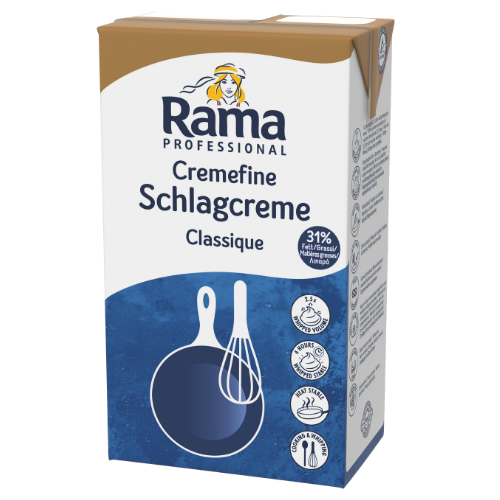 Rama_Cf_Schlagcreme_31_1l