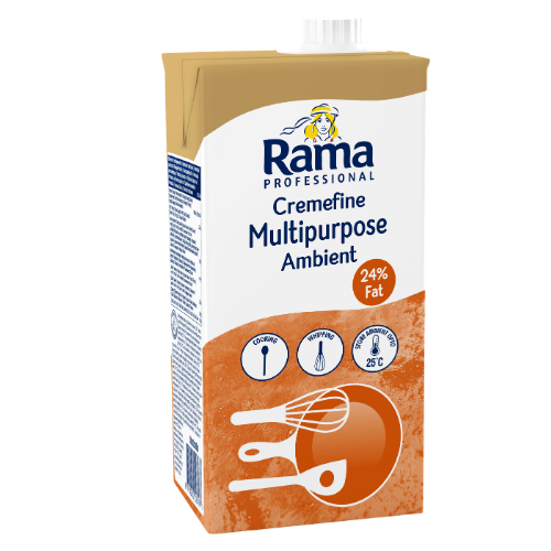 Rama_Cf_Schlagcreme_31_1l