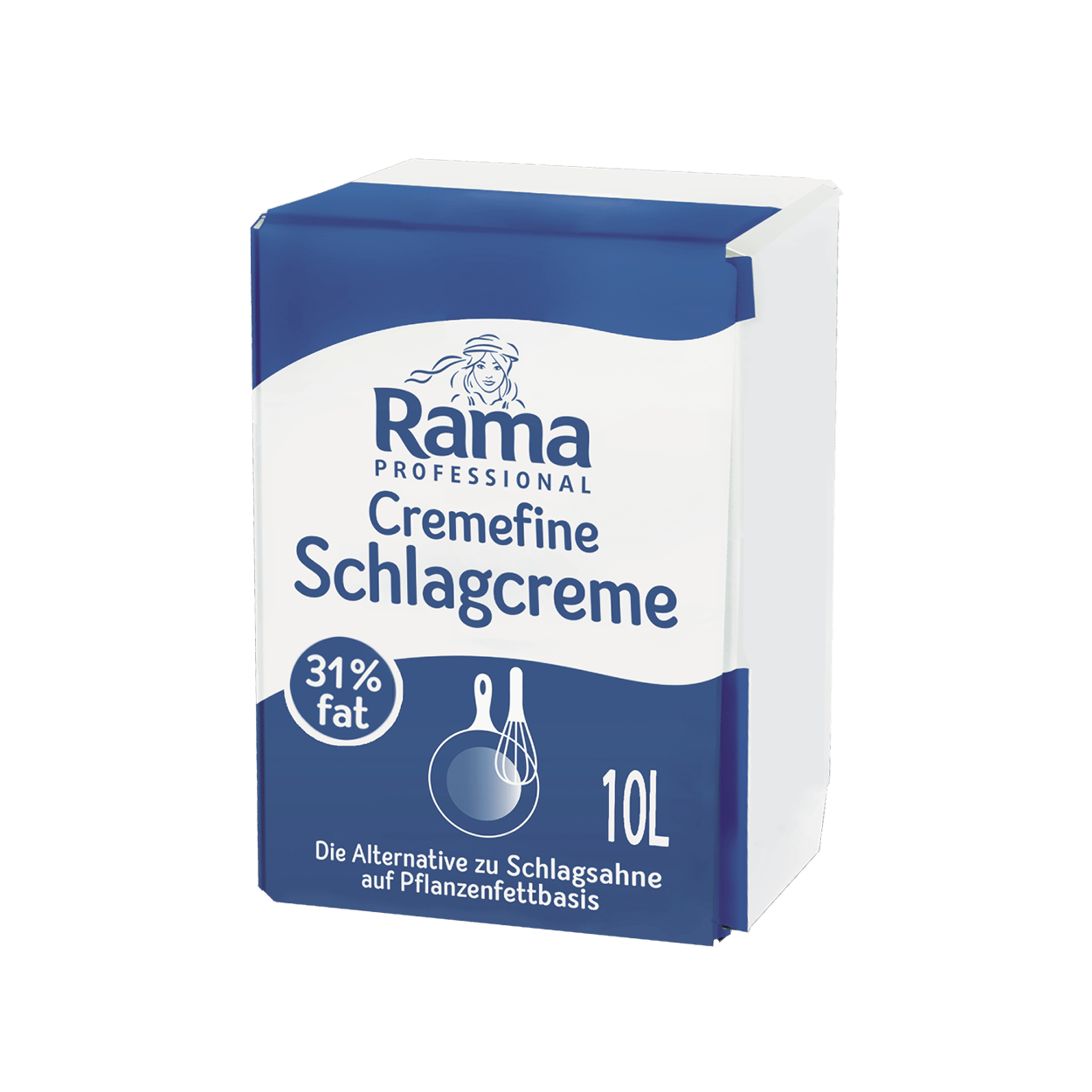 Rama_Cf_Schlagcreme_31