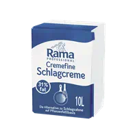 Rama_Cf_Schlagcreme_31