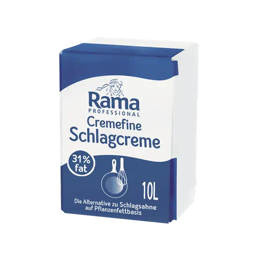 Rama_Cf_Schlagcreme_31