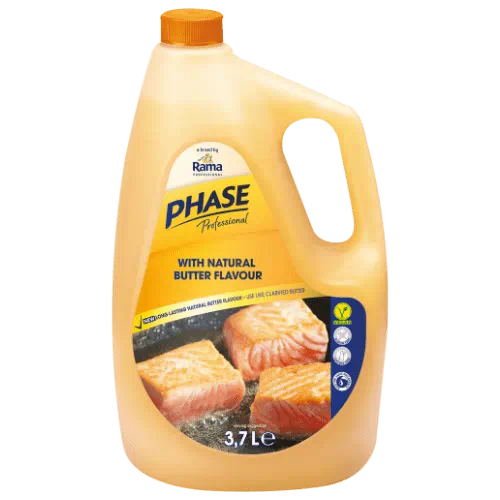 Phase_Professional_Butterflavou_anonymous