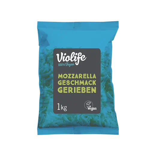 Violife-Mozzarella-Geschmack-Gerieben-5x1kg