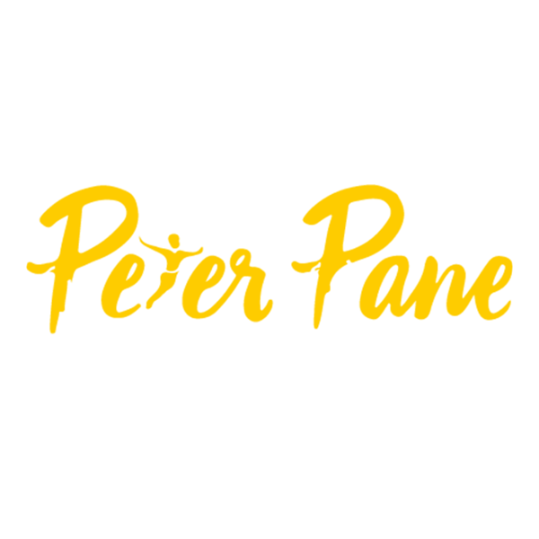 Peter Pane