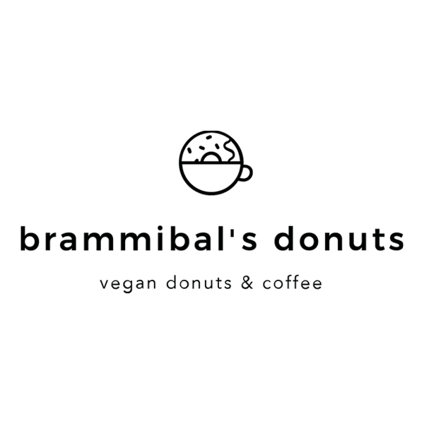 Brammibals Donuts