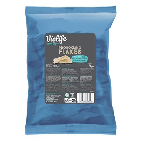 Violife Original Geschmack Creamy 1x3kg