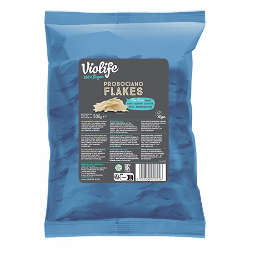 Violife Original Geschmack Creamy 1x3kg
