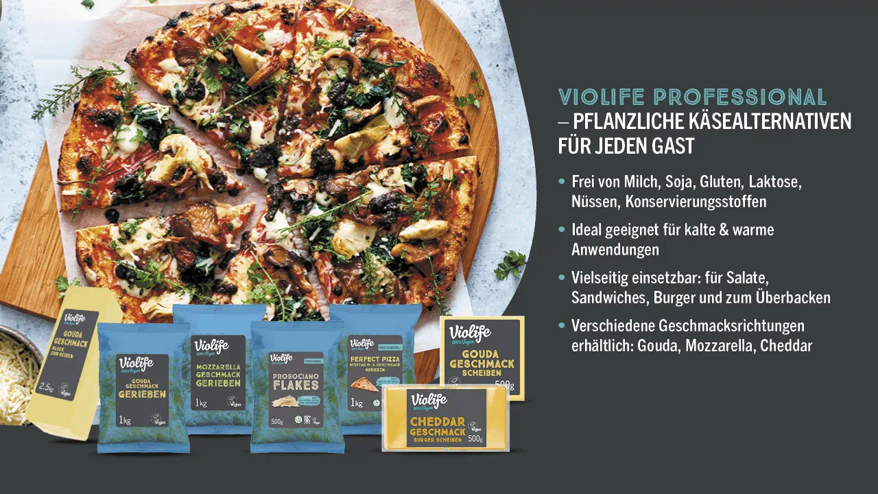 Violife Professional - Website_Produkt_GERIEBEN_SCHEIBEN_BLOCK
