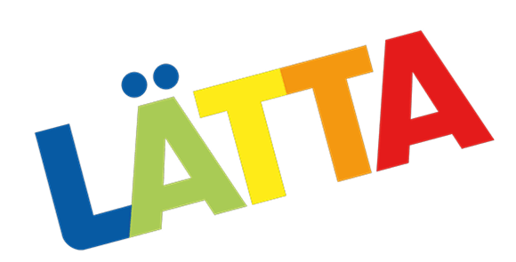 Latta logo