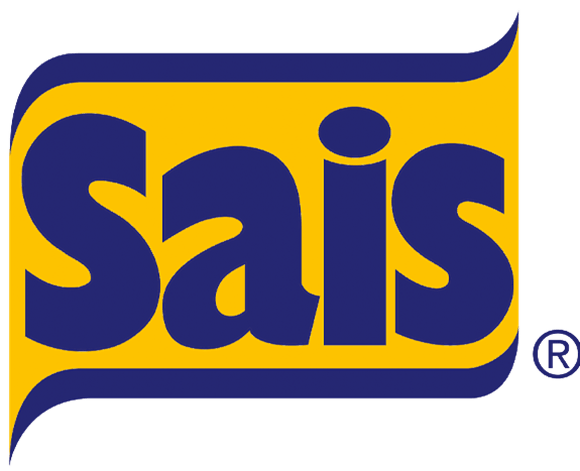 Sais logo
