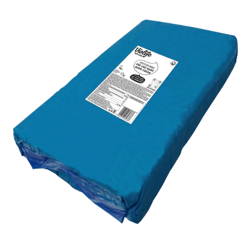 ViolifeSourCream11kg