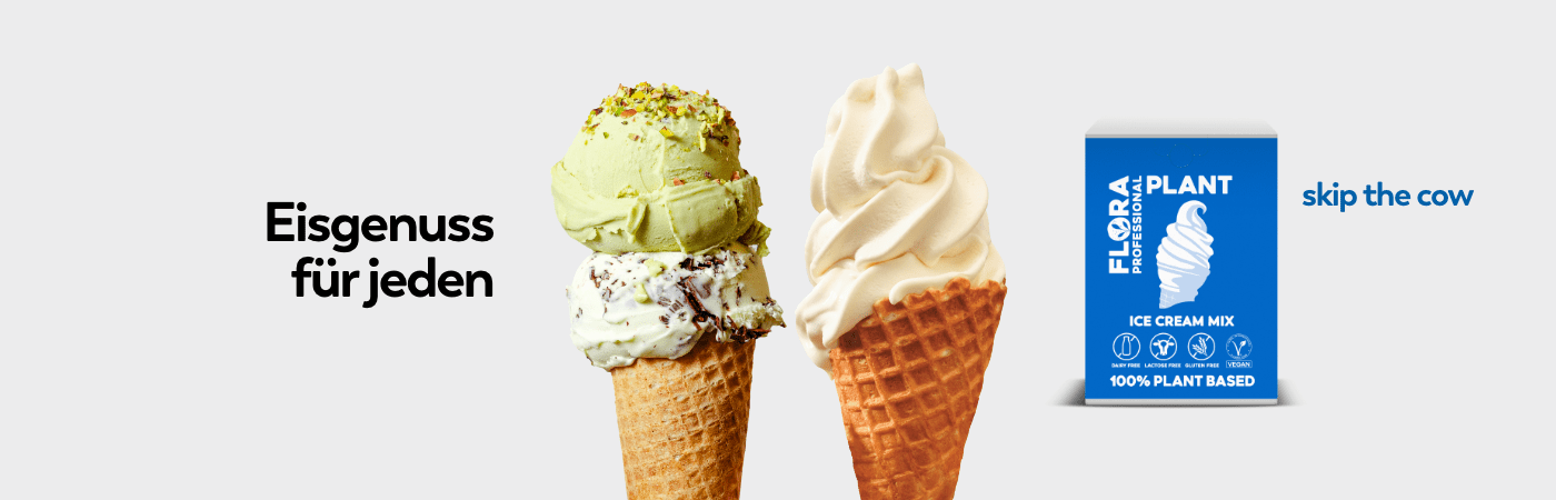 IceCream_BannerDE