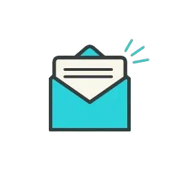 Flora Professional Newsletter