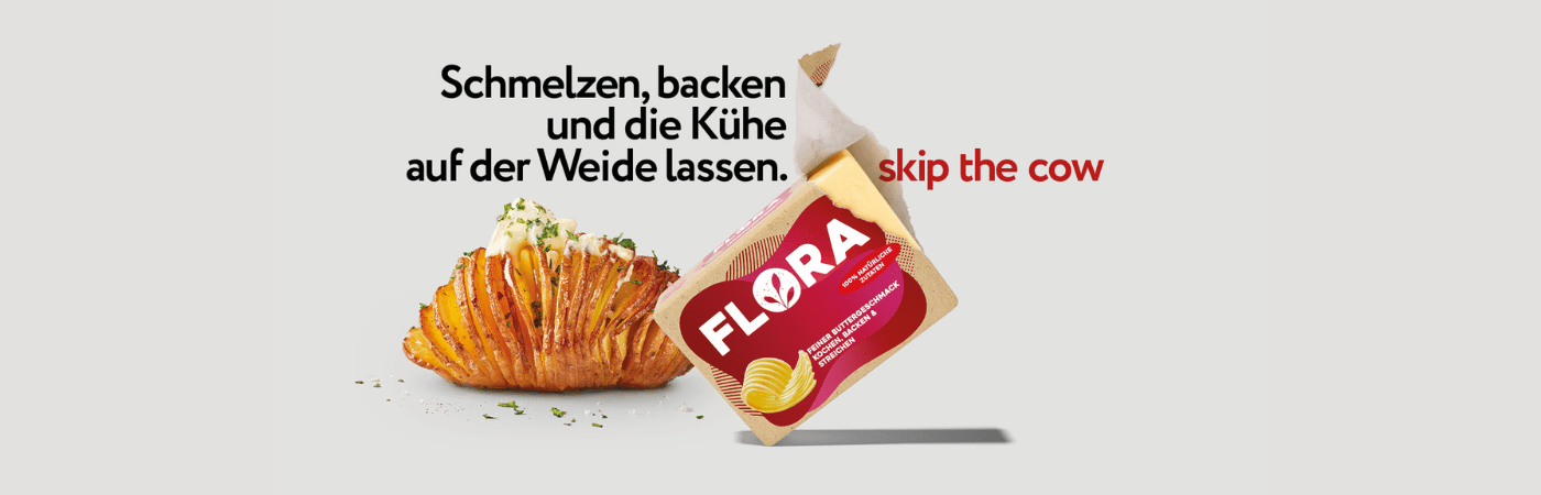 WebsiteCarouselBanner pxanonymous