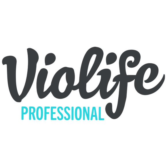 Violife Professional