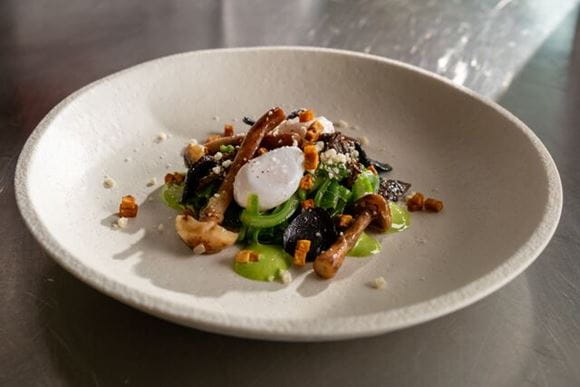 SpringSummer_GreenBeanPasta