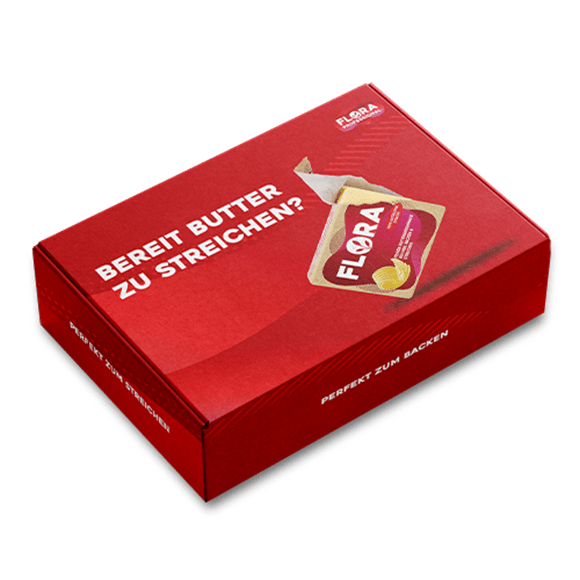 FloraPortionpacks_Samplingbox