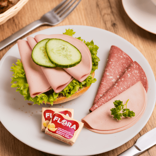 SoftuceSalesflyerPreview