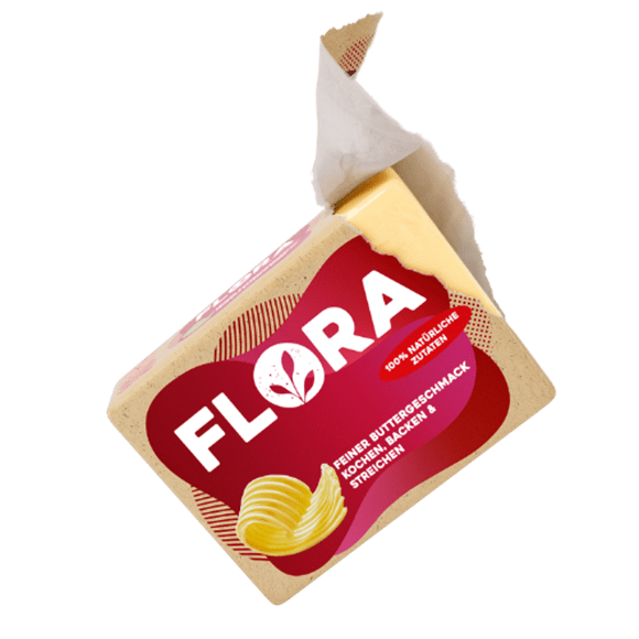 openpackshotflorabutteralternative