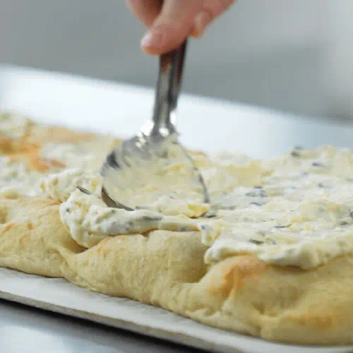Violife Creamy