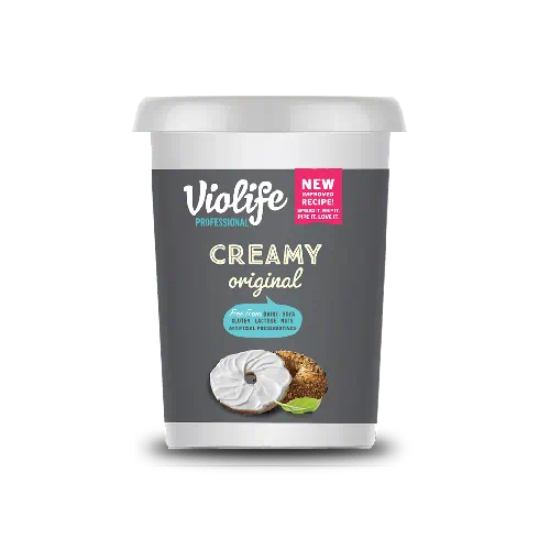 Violife Creamy