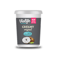 Violife Original Geschmack Creamy 6x500g