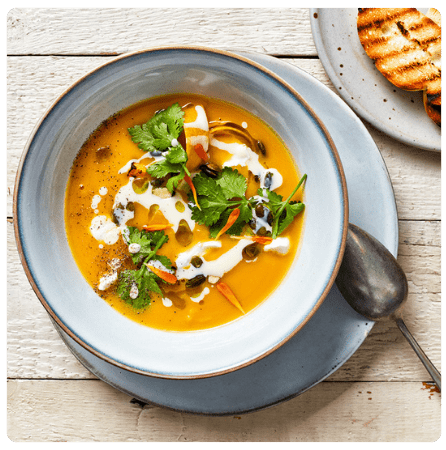 Rama cremefine frachie