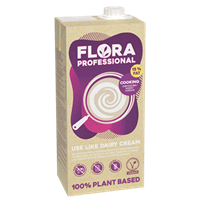 Flora Professional_Kochcreme 15_ 1L