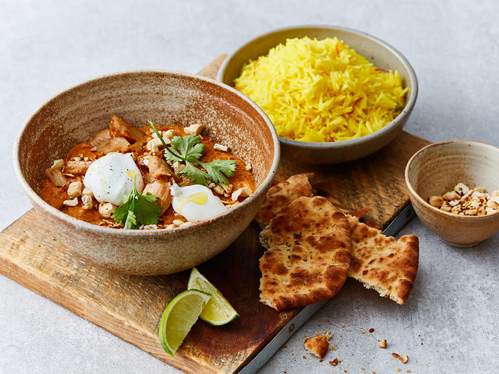 Rama Cremefine Fraîche