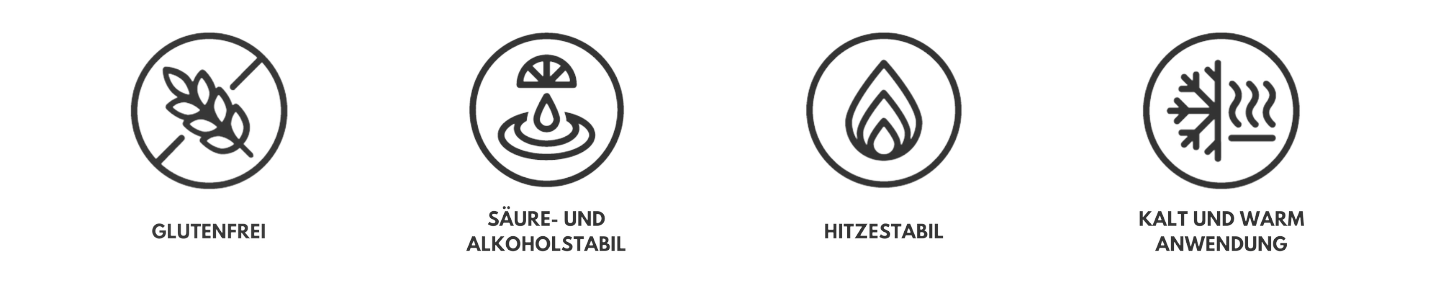 Rama Cremefine Fraîche