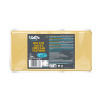 Violife Original Geschmack Creamy 1x3kg